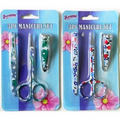 3 Piece Manicure Set